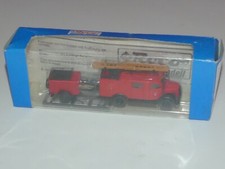 Roco HO Mercedes L1500 S LF 8