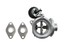 Imagen 4 de 5