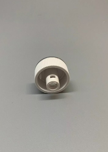 Perilla de repuesto Waterpik - Acabado Satin Plus para WP150 - Imagen 3 de 3