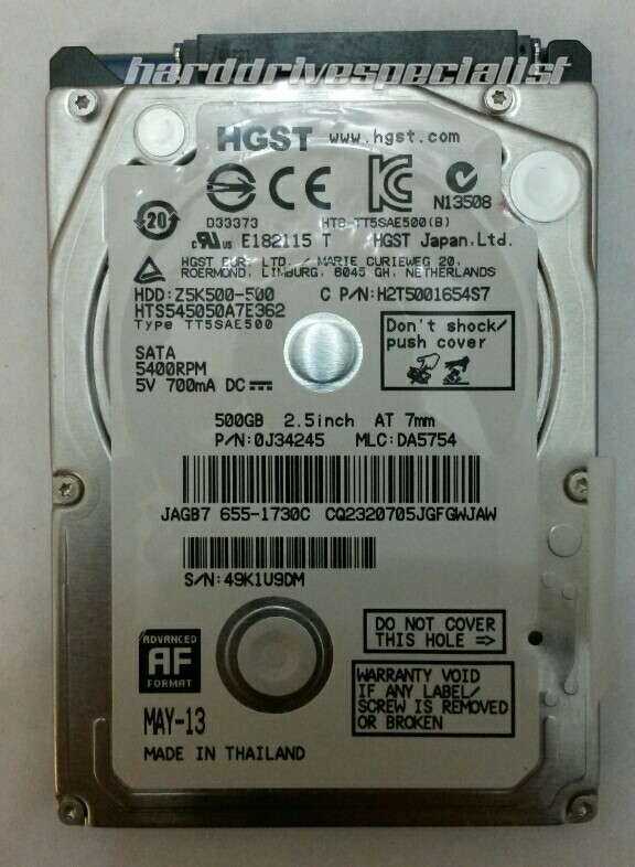 Picture 3 of 3
