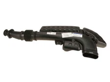 For 2004 Ford F150 Heritage Air Intake Hose Genuine 67758NCZP 5.4L V8