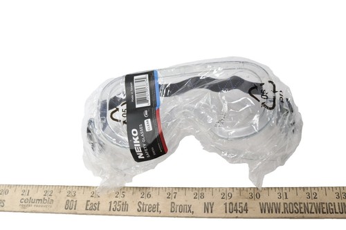 20 LED 3mm RGB CHIARO PRECABLATO,CAVETTO PER 12 VOLT - Foto 13