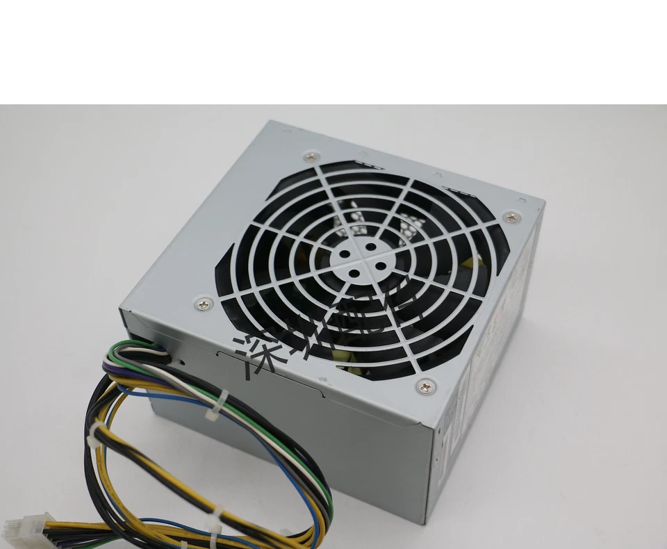 Lenovo ThinkCentre M93 M93p M83 Internal PSU Power Supply 450W 54Y8899 - Image 2 of 3