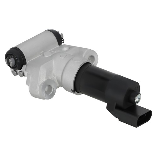 Parking Brake Actuator for Porsche Cayenne 2011-2018 Rear Left 95835209100 - Picture 11 of 12