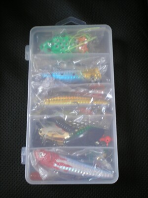 gregory 40l backpack carry-on Border Carry On 40 Luhr Jensen Koho King Casting Musky Rod Size:TLXC70MH / 7'0