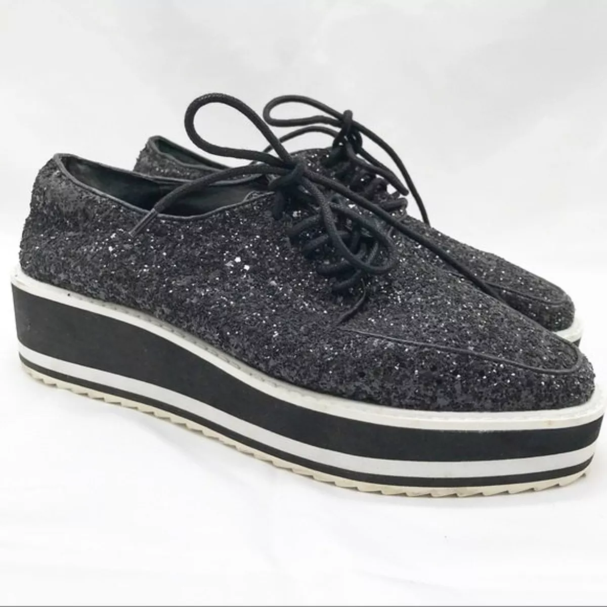 Sol sana loafers sale