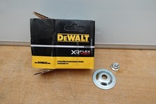 DeWALT DT20684 ADAPTOR SET FOR 54V DCMAS5713 SPLITBOOM STRIMMER BRUSHCUTTER