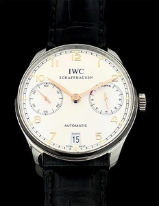 iwc iw500114