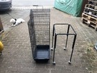 Bild 8 von 12