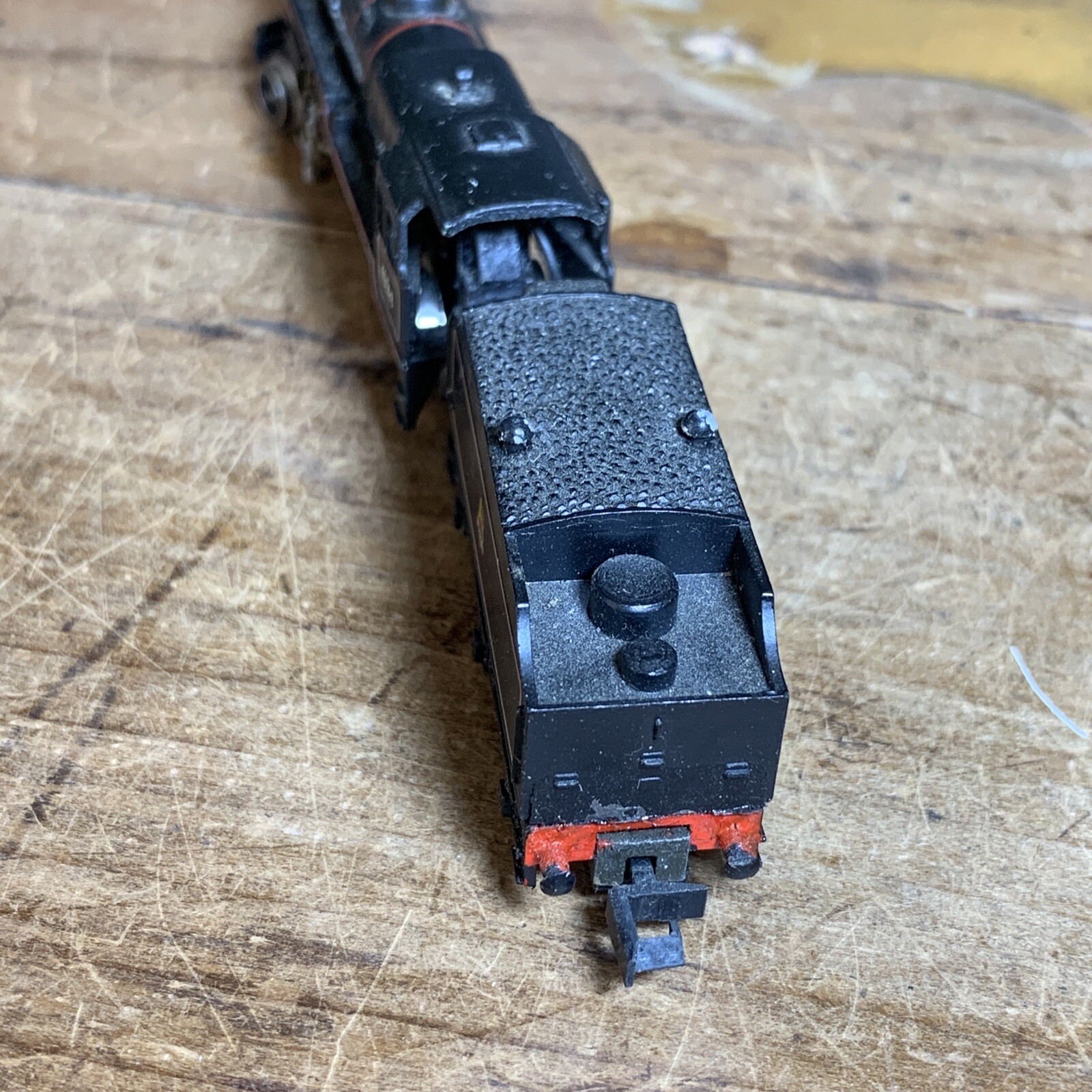 Picture 7 of 14