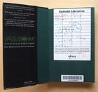 Afbeelding 3 van 10