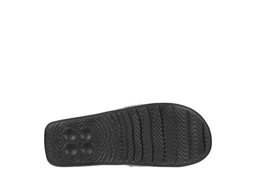 Sandalia metálica de moda Nike Air Max Cirro Slides DC para hombre 1460 004 - Imagen 23 de 31