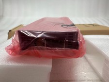 New JW657A HPE Aruba PSU-350-AC 350W AC Power Supply W/ Instillation Guide