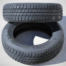 2 Tires Atlander AX-77 185/65R15 88H A/S