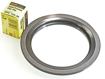 Schneider Kreuznach 5-teilige Gegenlicht- Sonnenblende Nr.60 + Magnetringadapter