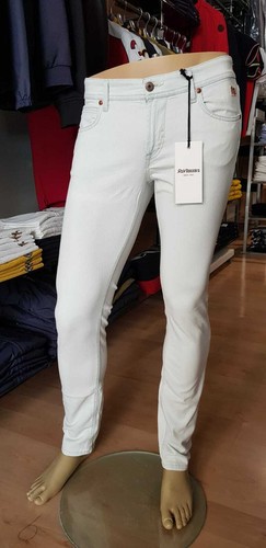 Jeans Roy Rogers colore bianco | eBay