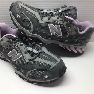 Balance 550 Zapatillas Harry Styles New Balance Zapatillas