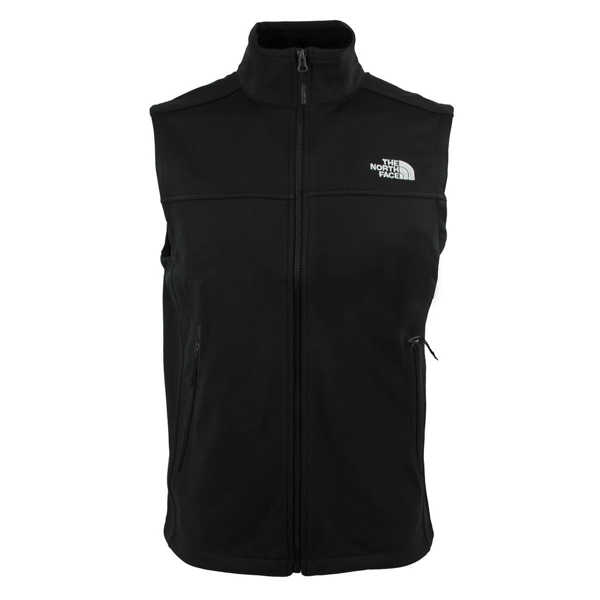 nimble canyonwall shell