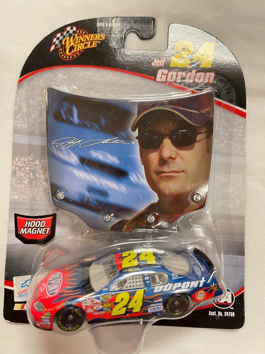 CAR GRAPHIC 2002年4月（493号）付録付 CAR GRAPHIC 2002年4月（493号）付録付 CAR GRAPHIC 2002年4月（