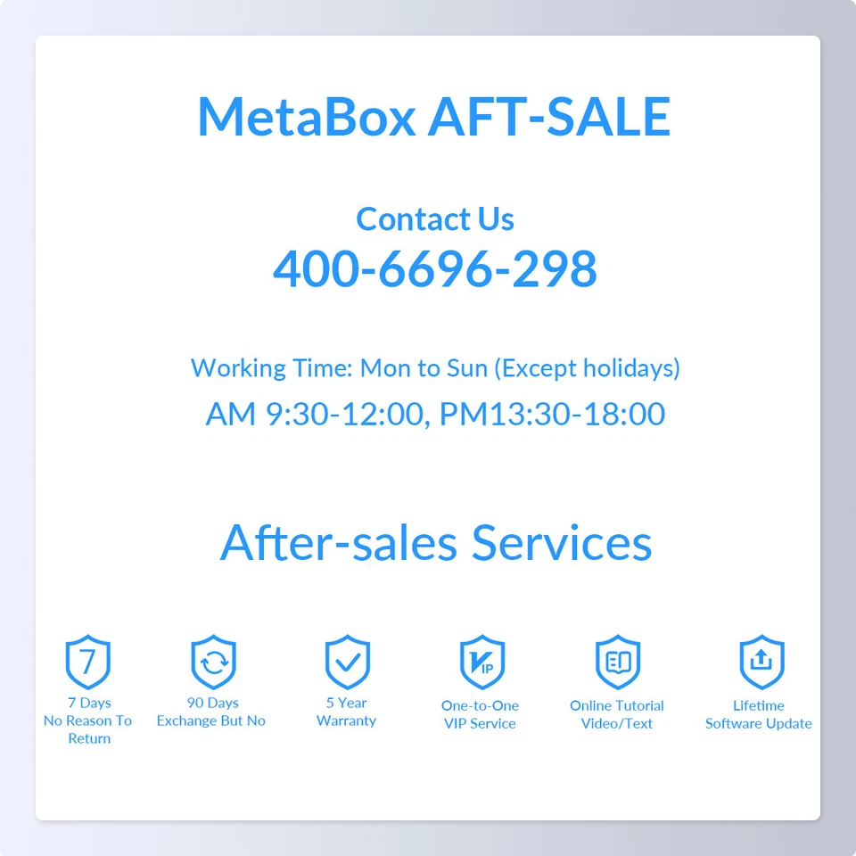 ORICO 5/2 Bay NAS Server Quad Core Personal Private Cloud Diskless MetaBox NAS - Image 2 of 4