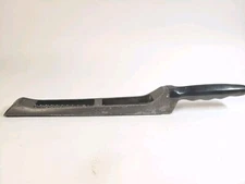 Stanley Shurform 10" Rasp Carpentry Autobody Crafting Foamboard Shaping