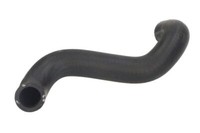 Thermotec DNW017TT Heizungsschlauch FüR VW Caddy III Touran 1.9D 02.03-08.10