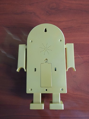 Aufzug Spielzeug Lifvator, simuliert Tasten, Lernspielzeug zählt 200 bis 1 Etage - Bild 5 von 9