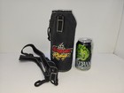 SNAP-ON RACING BOMBER INSULATED KOOZIE — photo 1