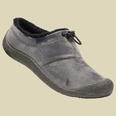 Keen Howser III Slide Women Hüttenschuhe