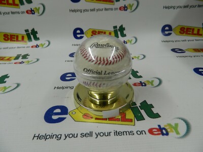 Cambio de marca de la Pioneer Baseball League y nuevo logotipo y
