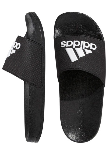 sandal adidas kids