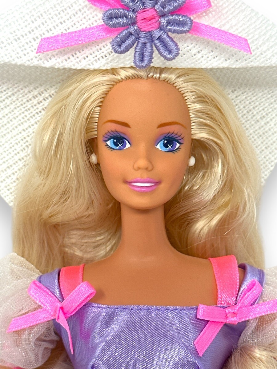 ビンテージ　Barbie s-l1200.jpg