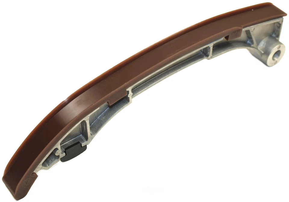 Натяжитель цепи ГРМ двигателя Gu подходит для Toyota Avalon Camry, Sienna Highl 2006-2015 годов выпуска - Изображение 2 из 3