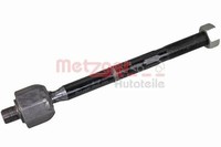Metzger 51035608 Axialgelenk, Spurstange FüR Opel