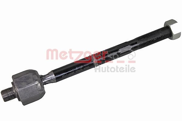 Metzger 51035608 Axialgelenk, Spurstange FüR Opel-image