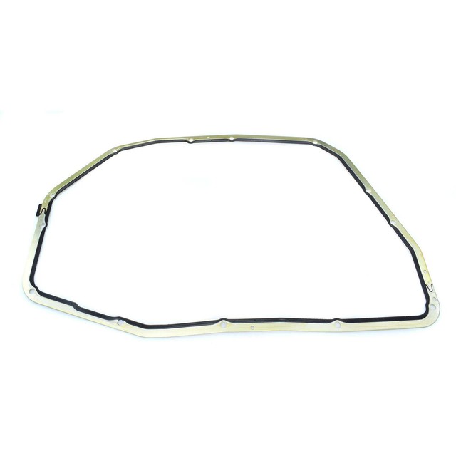 Automatic Transmission Oil Pan Gasket For Audi A4 A6 A8 Quattro S4