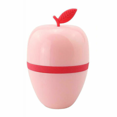 7 Speed Discreet Apple Fruit Clit Nipple Licking Sucking Masturbating Vibrator | eBay 7 Speed Discreet Apple Fruit Clit Nipple Licking Sucking Masturbating Vibrator | eBay