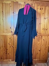 2 piece cocktail dress