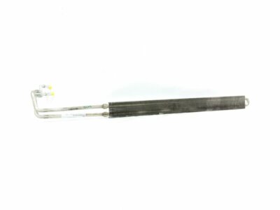 13286331 steering oil cooler 221399 for OPEL INSIGNIA BERLINA 2.0 CDTI ...