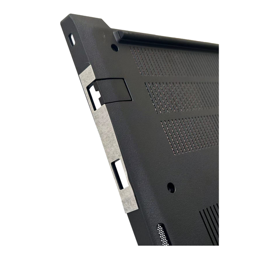 New For Lenovo Thinkpad E14 Gen 2 Upper Case Palmrest & Bottom Base Cover - Picture 6 of 7