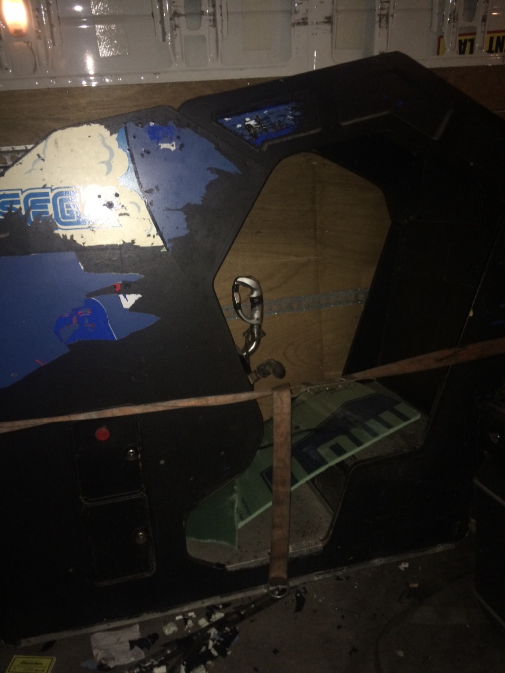 Picture 1 of 11