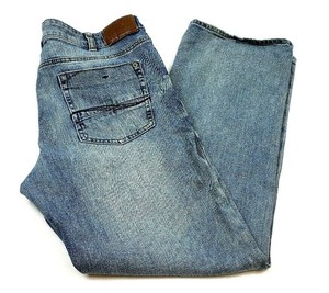 36 29 jeans