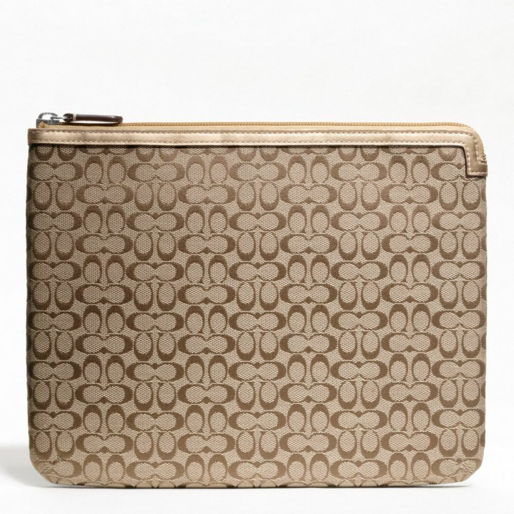 I Pad カーバーCoach s-l1200.jpg