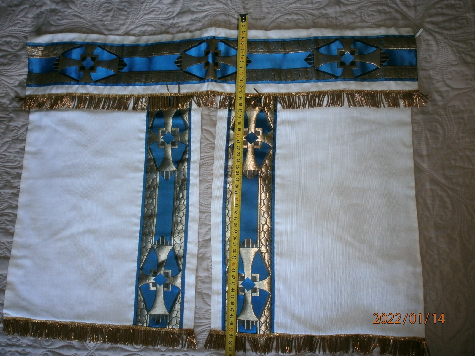 Picture 4 of 6