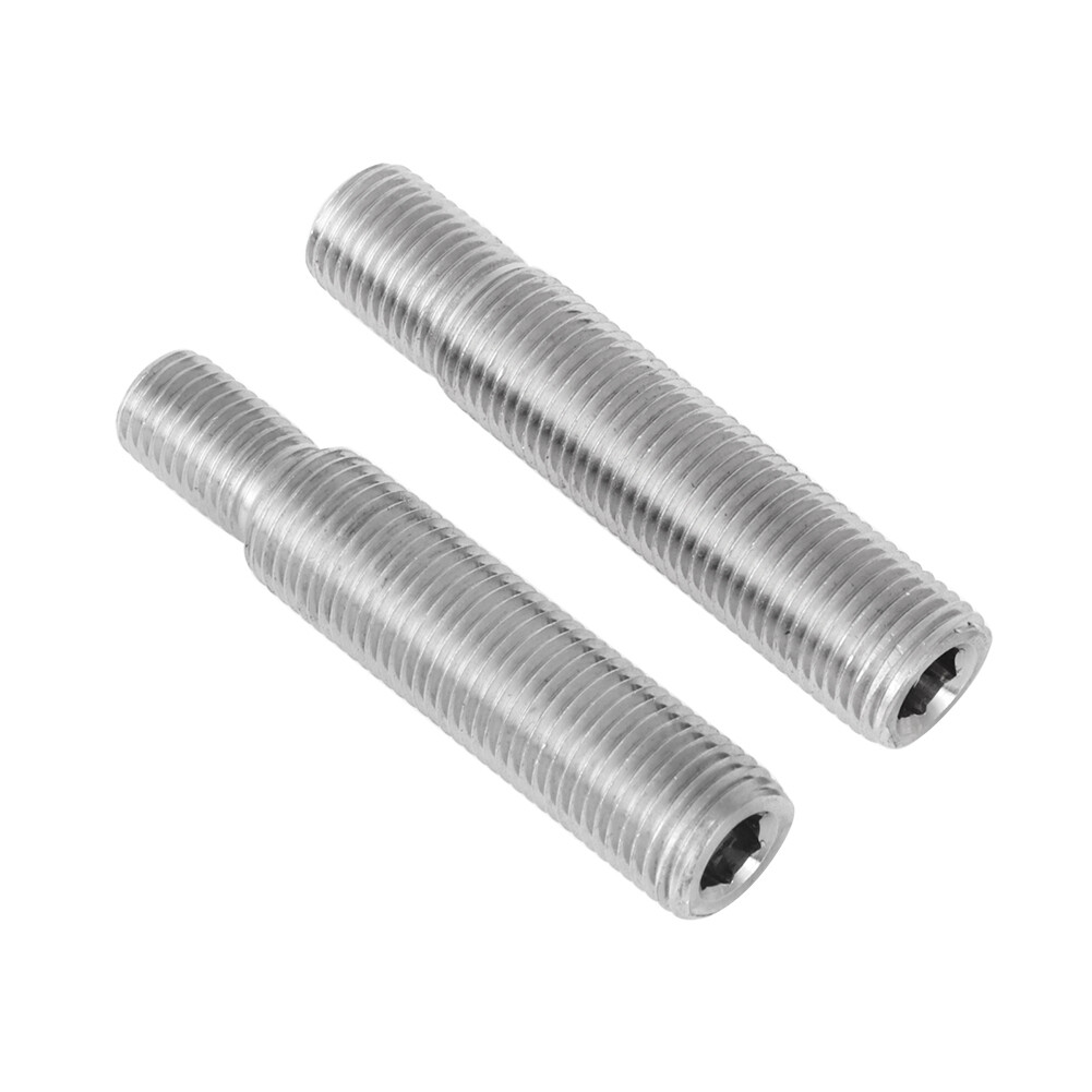 Camshaft Cam Seal Installer Tool For Toyota/Tacoma/Lexus/Mazda/Nissan 4&6 Cyl.