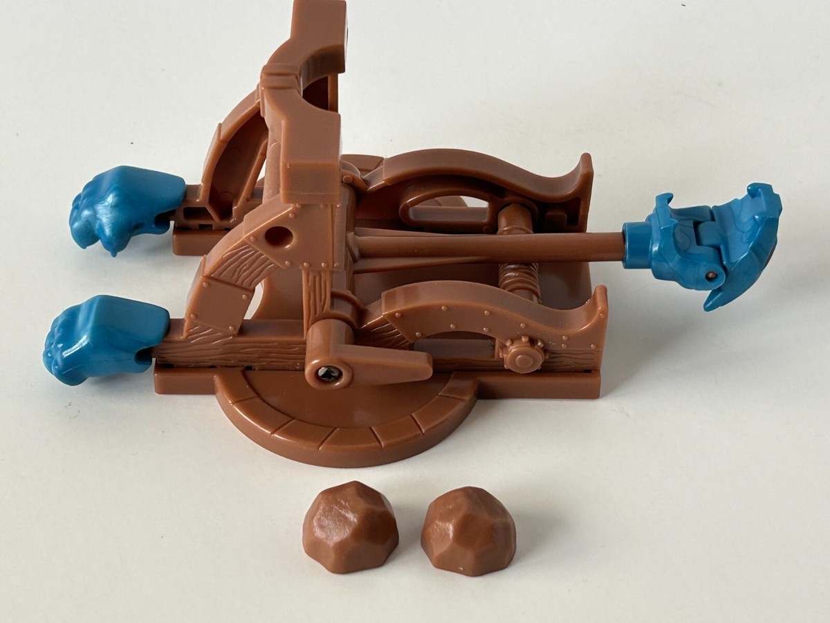 Theo Katzman テオカッツマン 貴重盤/ Vulfpec Theo Katzman Discography: Vinyl, CDs, & More | Discogs