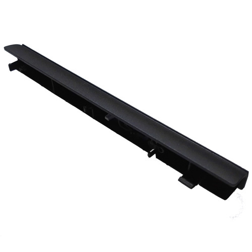 DVD Drive Tray Bezel Diso Cover Replace For Dell Inspiron 14 3421 E3440 3437 - Picture 2 of 3