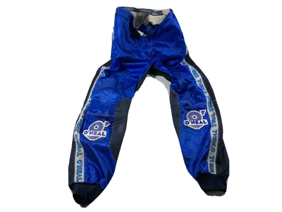 O'Neal 36 in Waist Motorcycle Pants for sale | eBay