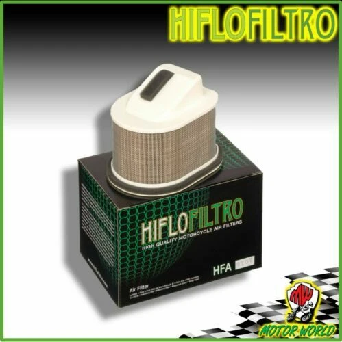 Filtros de aire Para Moto para motos Kawasaki