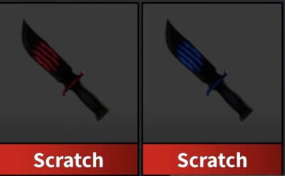 scratch set mm2